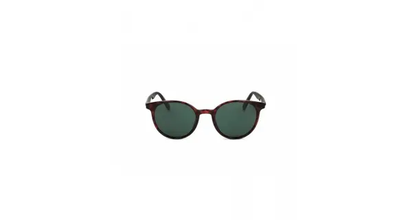 Ochelari de soare barbati Fossil FOS 3115/G/S 086