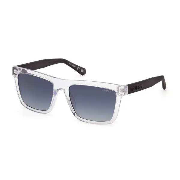 Ochelari de soare barbati Guess GU00166 26W