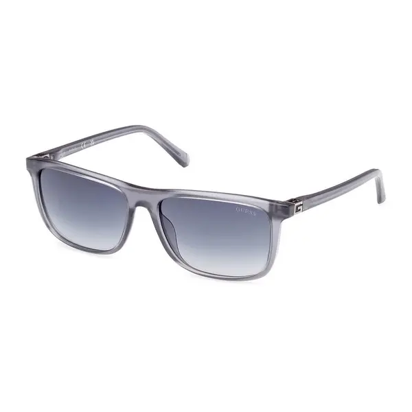 Ochelari de soare barbati Guess GU00169 20W