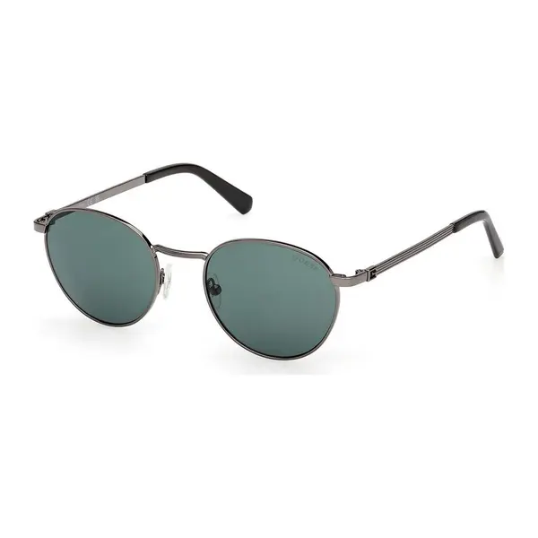 Ochelari de soare barbati Guess GU00272 08N