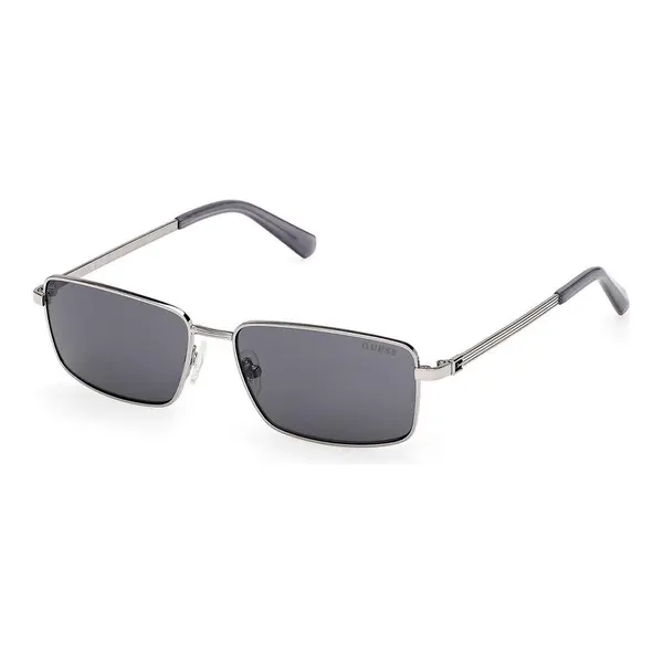 Ochelari de soare barbati Guess GU00273 08A