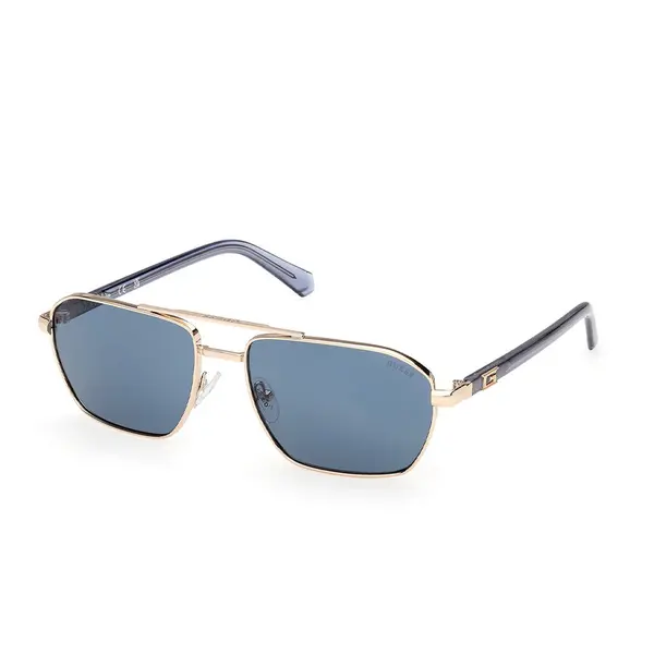 Ochelari de soare barbati Guess GU00301 32V