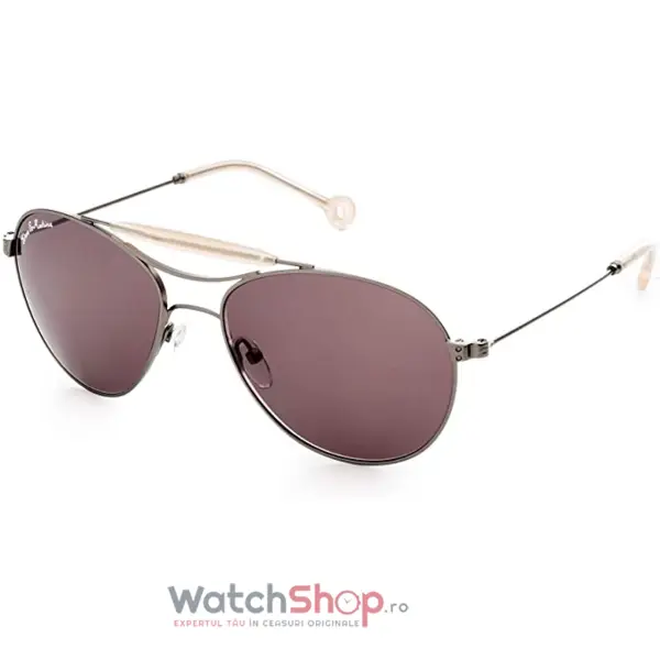 Ochelari de soare barbati HALLY&SON DEUS DH501S01