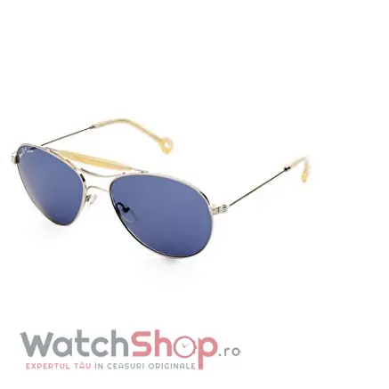 Ochelari de soare barbati HALLY&SON DEUS DH501S03