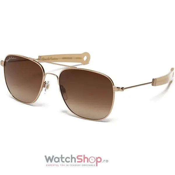 Ochelari de soare barbati HALLY&SON DEUS DH506S04