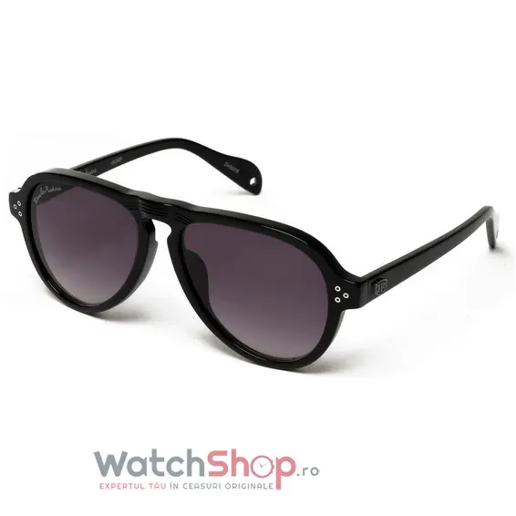 Ochelari de soare barbati HALLY&SON DEUS DH507S01