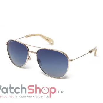 Ochelari de soare barbati HALLY&SON DEUS DH509S01
