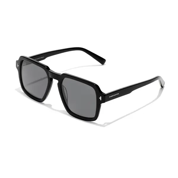 Ochelari de soare barbati Hawkers HLAS23BBXP Polarizati