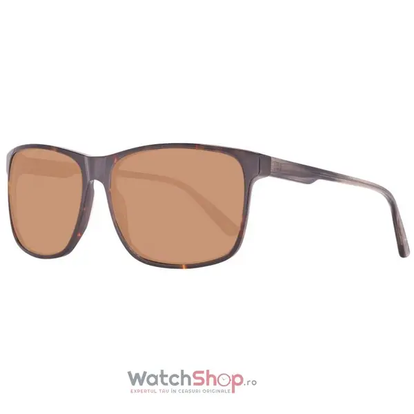 Ochelari de soare barbati HELLY HANSEN HH5002-C03-59