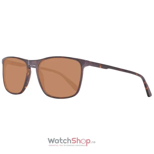 Ochelari de soare barbati HELLY HANSEN HH5004-C01-57