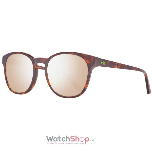 Ochelari de soare barbati HELLY HANSEN HH5005-C02-51