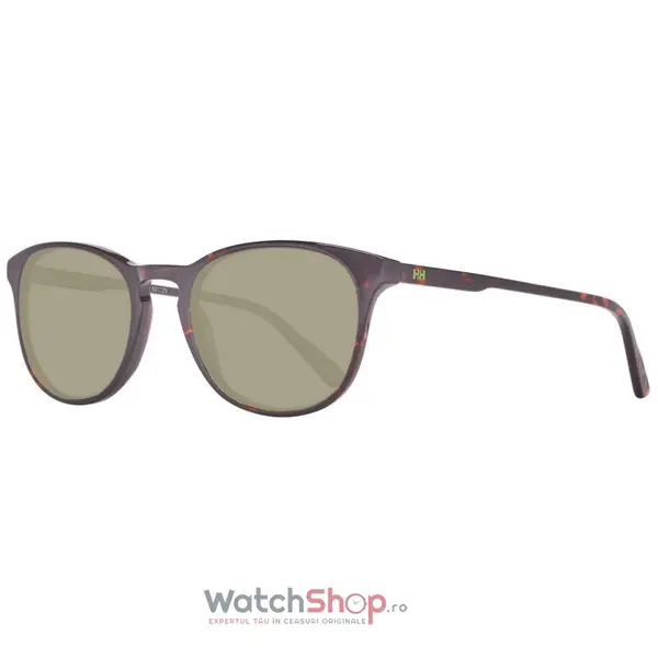 Ochelari de soare barbati HELLY HANSEN HH5009-C02-50