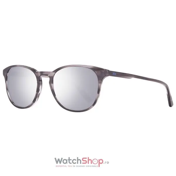 Ochelari de soare barbati HELLY HANSEN HH5009-C03-50