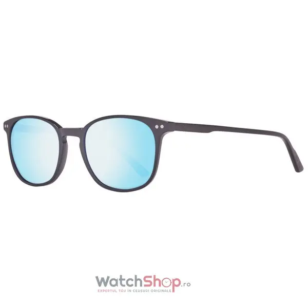 Ochelari de soare barbati HELLY HANSEN HH5011-C02-49
