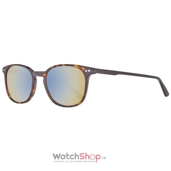 Ochelari de soare barbati HELLY HANSEN HH5011-C03-49