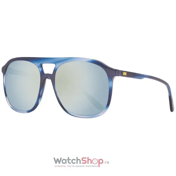 Ochelari de soare barbati HELLY HANSEN HH5019-C03-55