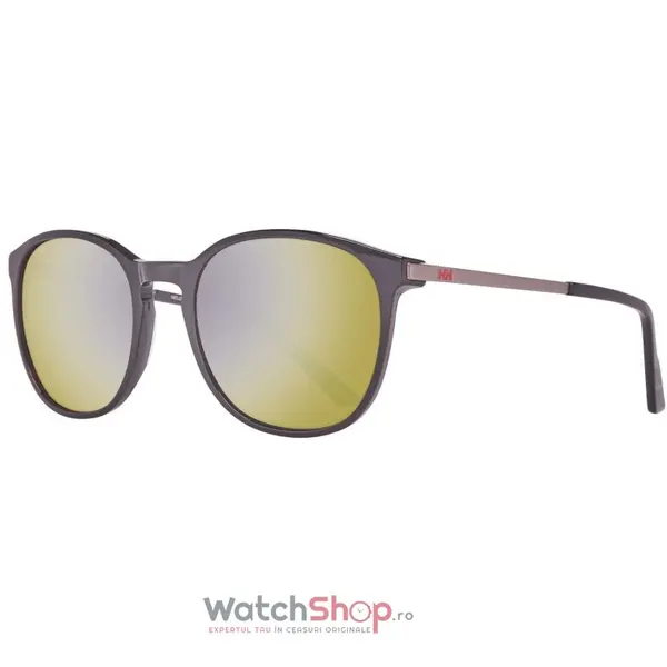 Ochelari de soare barbati HELLY HANSEN HH5022-C01-57