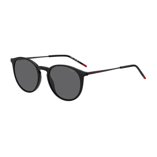 Ochelari de soare barbati Hugo HG 1286/S OIT IR