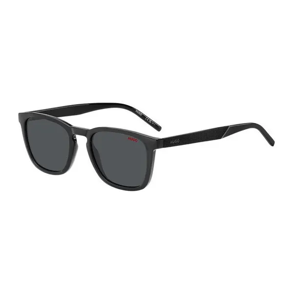 Ochelari de soare barbati Hugo HG 1306/S KB7 IR