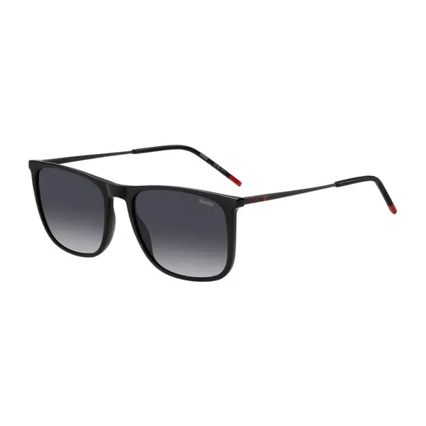 Ochelari de soare barbati Hugo HG 1319/S 807 9O