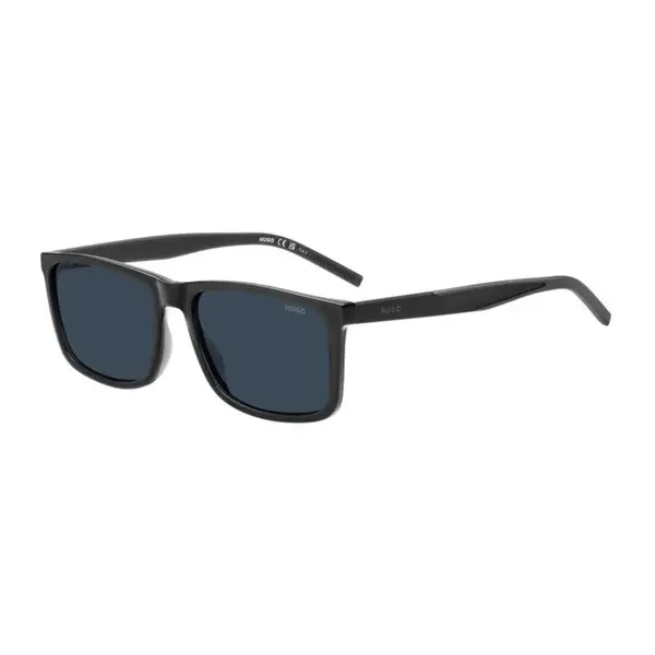 Ochelari de soare barbati Hugo HG 1337/S KB7 KU