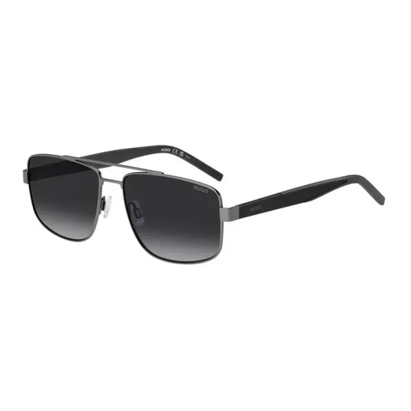 Ochelari de soare barbati Hugo HG 1338/S R80 9O