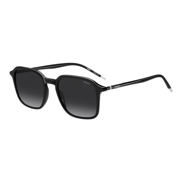 Ochelari de soare barbati Hugo HG 1347/S 807