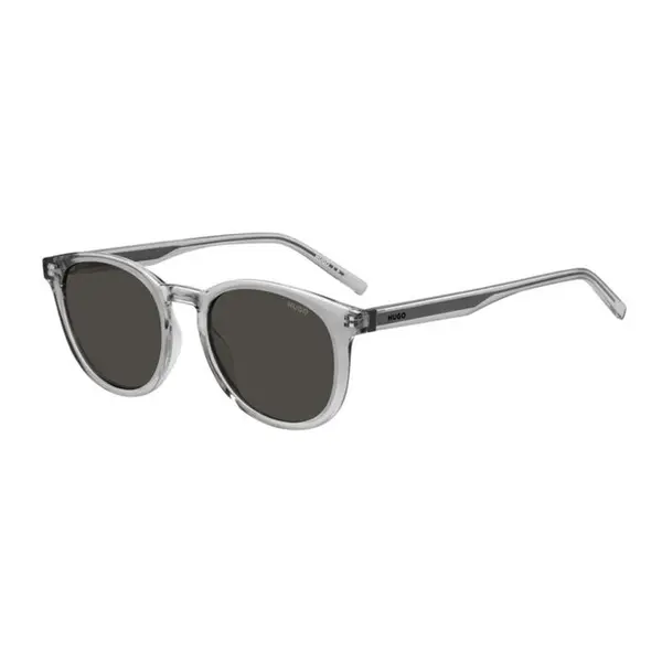 Ochelari de soare barbati Hugo HG 1357/S KB7 IR