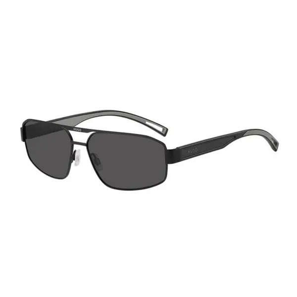Ochelari de soare barbati Hugo HG 1368/S 003 IR