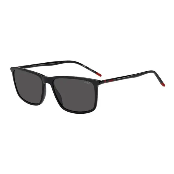Ochelari de soare barbati Hugo HG 1374/S 807
