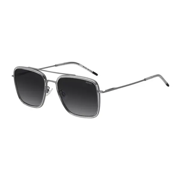 Ochelari de soare barbati Hugo HG 1404/G/S KAC
