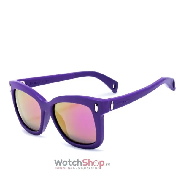 Ochelari de soare barbati Italia Independent 0011-017-000