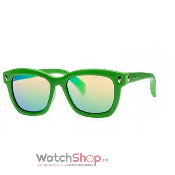 Ochelari de soare barbati Italia Independent 0011-033-000