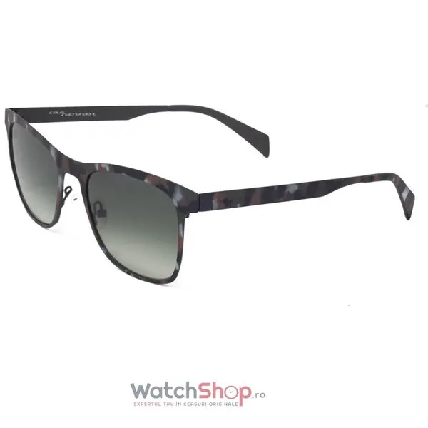 Ochelari de soare barbati Italia Independent 0024-093-000