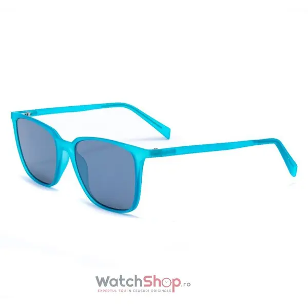 Ochelari de soare barbati Italia Independent 0039-027-000