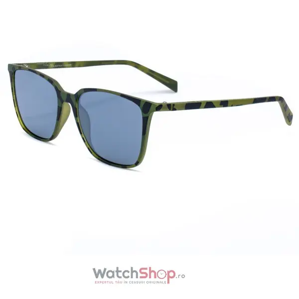 Ochelari de soare barbati Italia Independent 0039-035-000