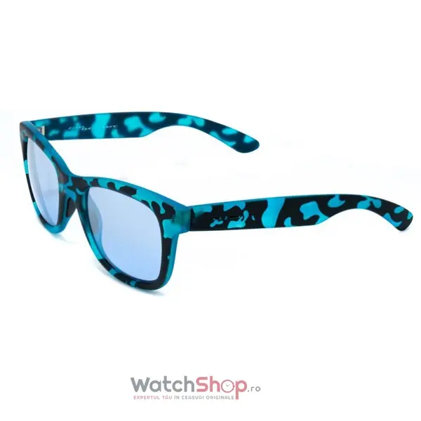 Ochelari de soare barbati Italia Independent 0090-147-147