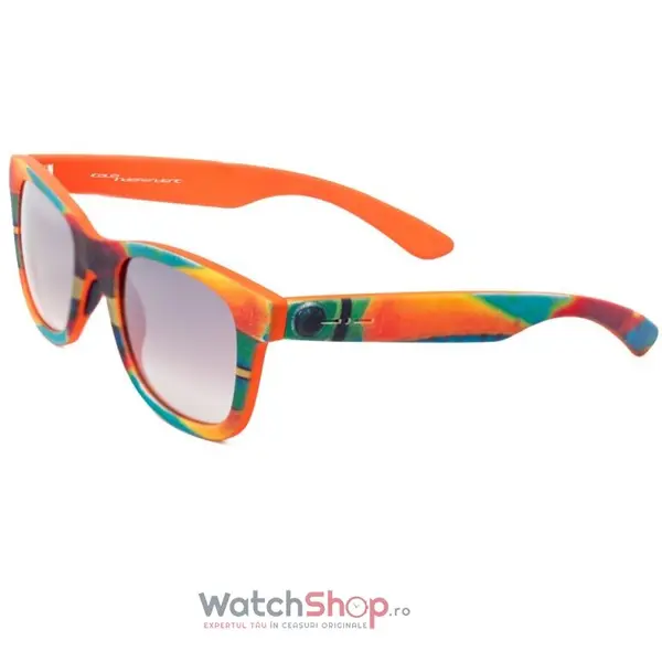 Ochelari de soare barbati Italia Independent 0090-TUC-000