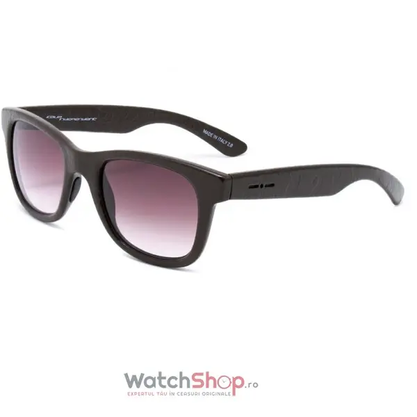 Ochelari de soare barbati Italia Independent 0090C-044-000