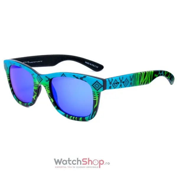 Ochelari de soare barbati Italia Independent 0090INX033000