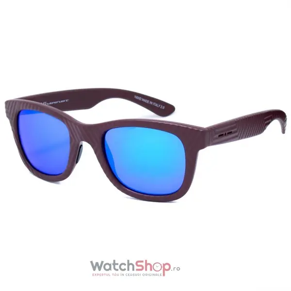 Ochelari de soare barbati Italia Independent 0090T3DZGZ022