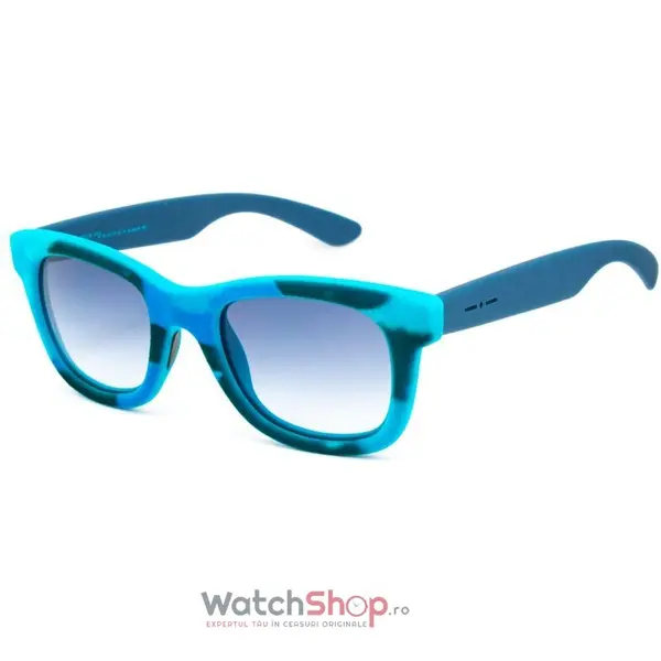 Ochelari de soare barbati Italia Independent 0090V-141-000