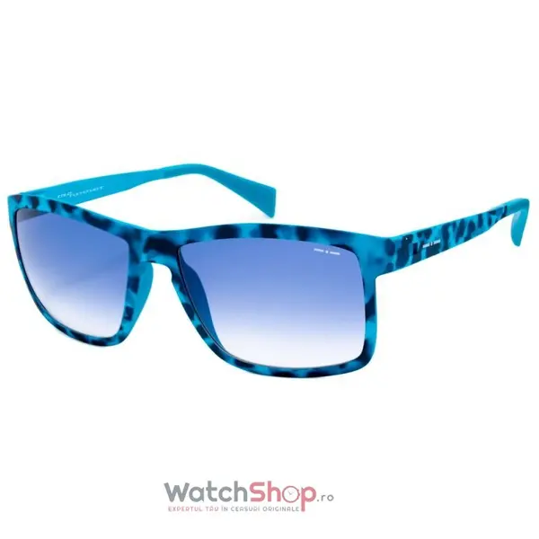 Ochelari de soare barbati Italia Independent 0113-147-000