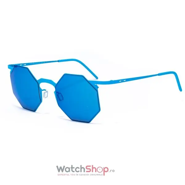Ochelari de soare barbati Italia Independent 0205-027-000