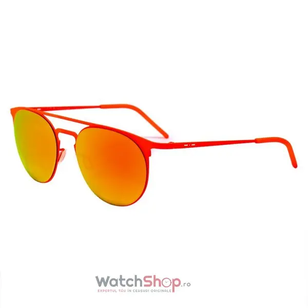 Ochelari de soare barbati Italia Independent 0206-055-000