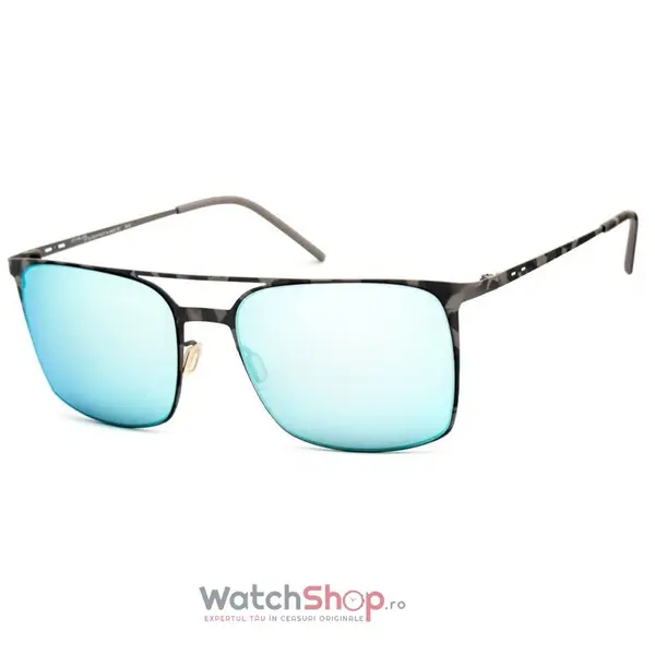 Ochelari de soare barbati Italia Independent 0212-096-000