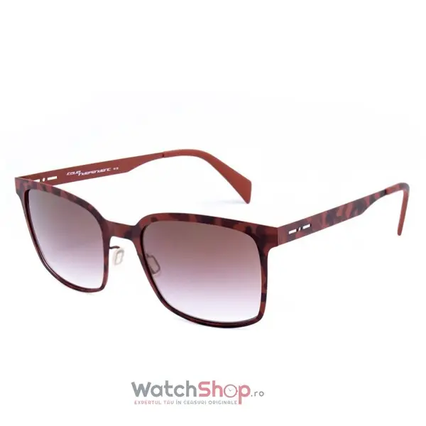Ochelari de soare barbati Italia Independent 0500-092-000
