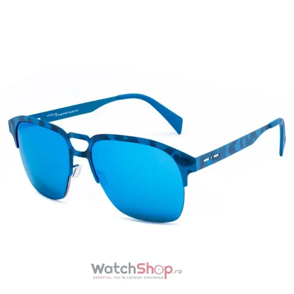 Ochelari de soare barbati Italia Independent 0502-023-000