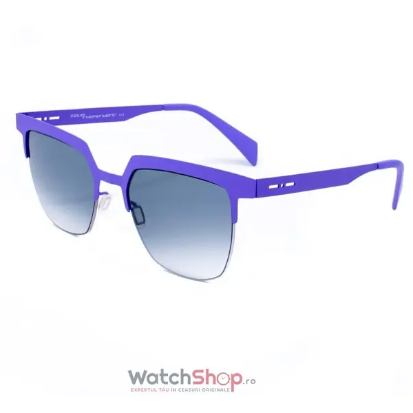 Ochelari de soare barbati Italia Independent 0503-014-000