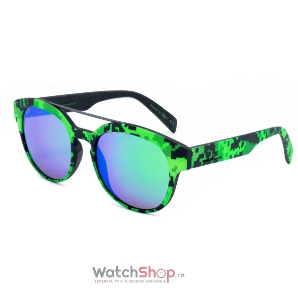 Ochelari de soare barbati Italia Independent 0900-PIX-033